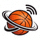 飞速直播NBA现场网站Logo图标